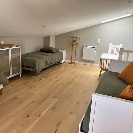 Maison De Village Messery Extérieur photo